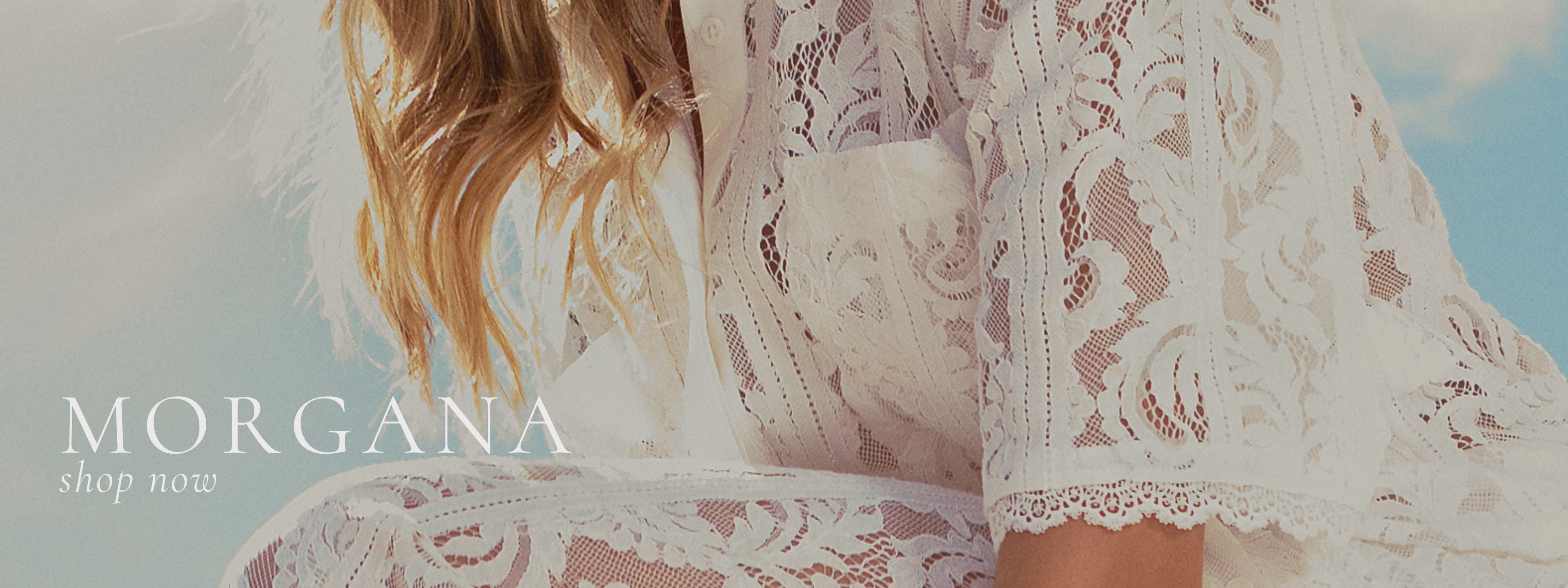 PRIMEIRO BANNER